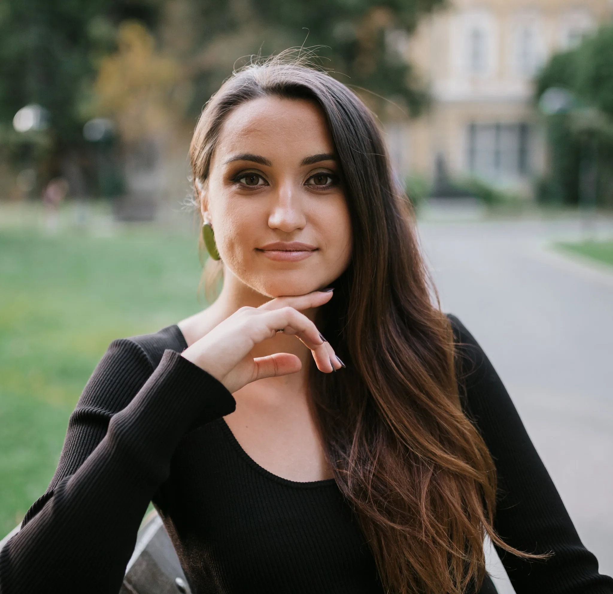 Anna_Radulovski