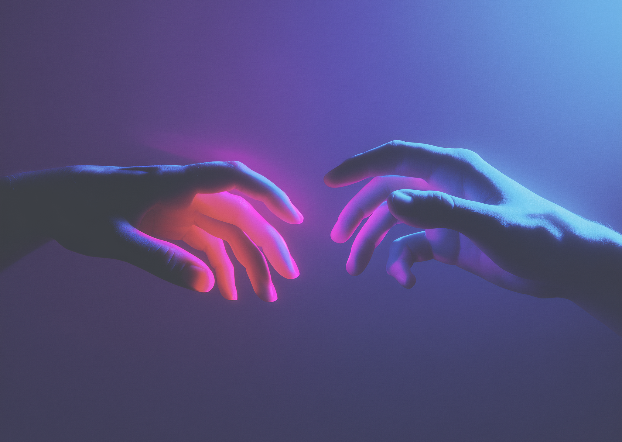 Why spatial storytelling matters